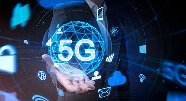 5G, şehirleri daha verimli, güvenli ve duyarlı hale getirecek