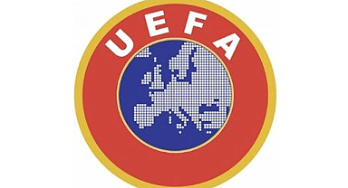 70’ten fazla sporcudan UEFA’ya çağrı: “İsrail Avrupa futbolundan men edilmeli”