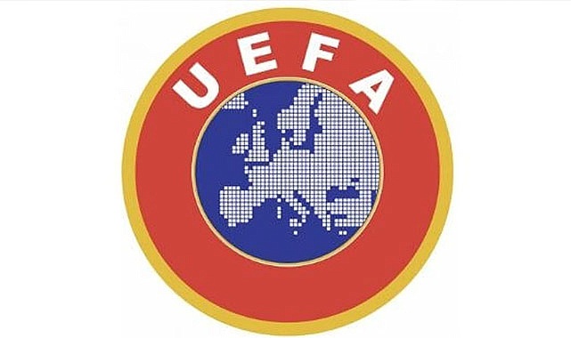 70’ten fazla sporcudan UEFA’ya çağrı: “İsrail Avrupa futbolundan men edilmeli”