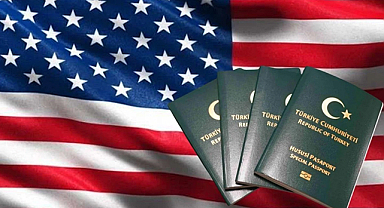 ABD, 19 ülke vatandaşlarının yeşil kart statüsünü yeniden inceleyecek