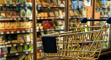 Açlık sınırı 27 bin, yoksulluk sınırı 93 bin TL’ye yükseldi