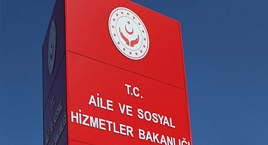 Aile ve Sosyal Hizmetler Bakanlığından kimsesizler için “konaklama” genelgesi