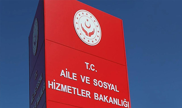 Aile ve Sosyal Hizmetler Bakanlığından kimsesizler için “konaklama” genelgesi