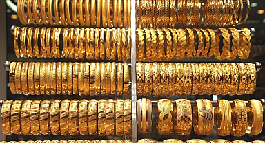 Altın fiyatları ne kadar oldu?