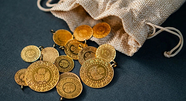 Altın fiyatları ne kadar oldu?