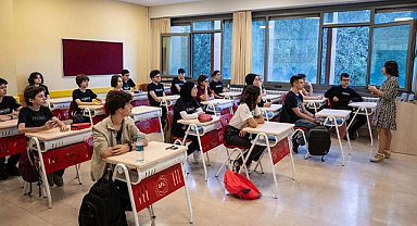 Ara tatil uygulaması yeniden gündemde: Bakan Tekin’den değerlendirme mesajı