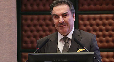 Avşar: Fergani uydusu, Türkiye’yi uzayda bağımsız bir aktör haline getirecek