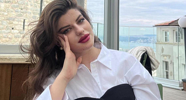 Ayşe Tokyaz cinayetinde otopsi raporu ortaya çıktı