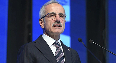 Bakan Uraloğlu: Zararlı içeriklere karşı daha sıkı dijital denetim geliyor