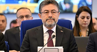 Bakan Yumaklı: “Uygunsuz ürünleri imha ediyoruz”