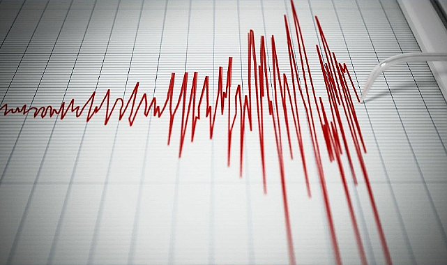 Bangladeş’te meydana gelen depremde 3 kişi yaşamını yitirdi