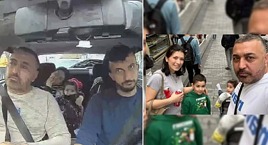 Böcek ailesi soruşturmasında kritik detay: İlaçlamacı sertifikasız çıktı