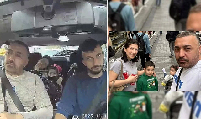 Böcek ailesi soruşturmasında kritik detay: İlaçlamacı sertifikasız çıktı