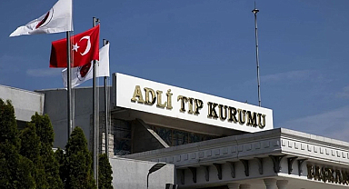 Böcek ailesinin ölüm nedeni belli oldu: Otelde uygulanan böcek ilacı zehirledi