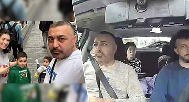 Böcek ailesinin ölümüne ilişkin otel sahibi ve bir çalışan tutuklandı