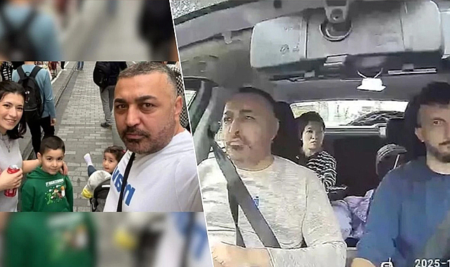 Böcek ailesinin ölümüne ilişkin otel sahibi ve bir çalışan tutuklandı