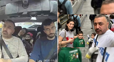 Böcek ailesinin ölümüyle ilgili 2 kişi gözaltında