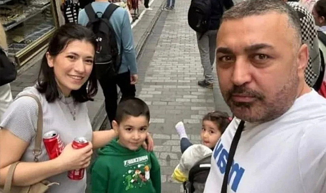 Böcek ailesinin şüpheli ölümünde rapor: Odada ‘fosfin’ tespit edildi