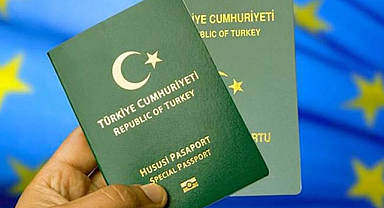 Çifte vatandaşlar için yaşam belgesi zorunluluğu: Son tarih 31 Aralık