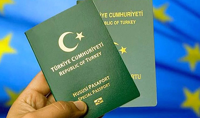 Çifte vatandaşlar için yaşam belgesi zorunluluğu: Son tarih 31 Aralık