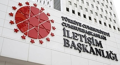 DMM: “Büyük Marmara Depremi Tatbikatı iptal edildi” iddiası gerçeği yansıtmıyor