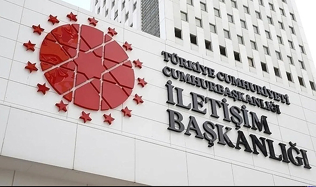 DMM: “Büyük Marmara Depremi Tatbikatı iptal edildi” iddiası gerçeği yansıtmıyor