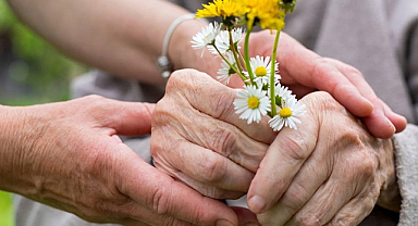 Engelli ve yaşlılara kasım ayında 7,11 milyar liralık destek