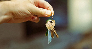 Gayrimenkulde 2,6 milyon satışla ocak-ekim dönemi rekoru kırıldı