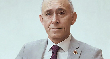 Giresun İl Genel Meclisi bütçesine tepki