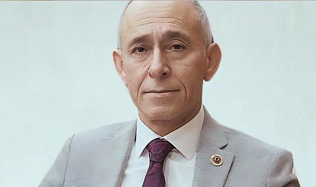 Giresun İl Genel Meclisi bütçesine tepki