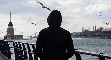 Hafta boyunca yağışsız ve kurak hava etkisini sürdürecek