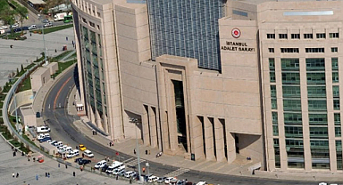 İmamoğlu soruşturmasında 6 gazeteci ifade verecek