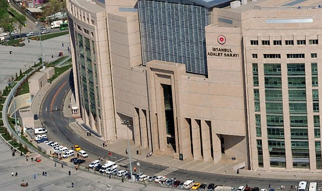 İmamoğlu soruşturmasında 6 gazeteci ifade verecek