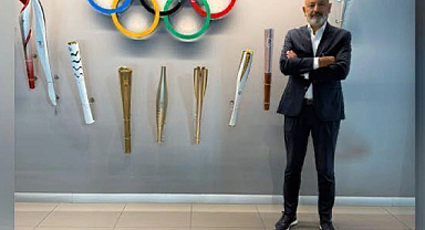 İtalya–İspanya tenis rekabeti ve Bologna’da Türk tenisine “Model Arayışı”