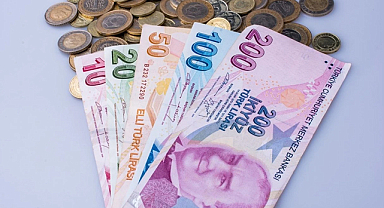 Kamu borçlarında gecikme zammı yüzde 3,7 olarak belirlendi