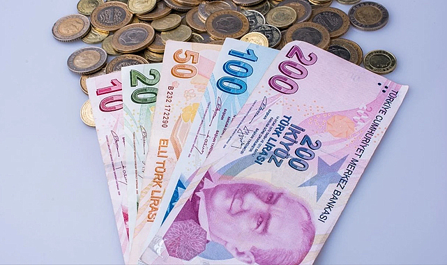 Kamu borçlarında gecikme zammı yüzde 3,7 olarak belirlendi