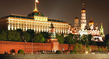 Kremlin’den Karayipler ve Venezuela uyarısı: “Bölgeyi istikrarsızlaştıracak adımlar atılmamalı”