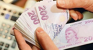 Memur ve emeklinin 4 aylık zam oranı netleşti