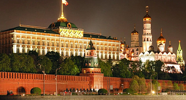 Moskova: Putin ve Trump için yeni zirveye şartlar henüz oluşmadı