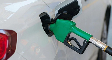 Motorine zam: Fiyatlar güncellendi