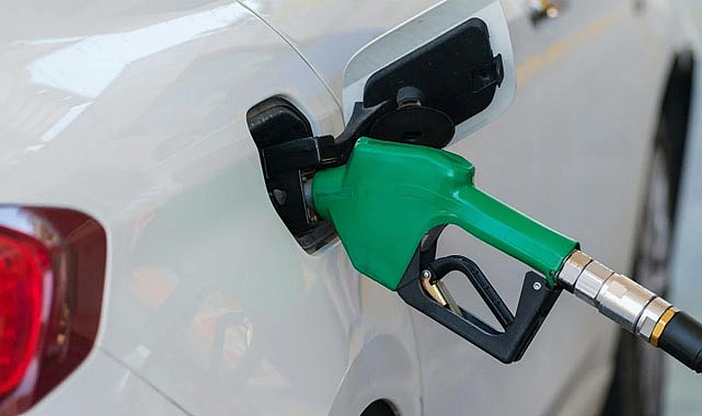 Motorine zam: Fiyatlar güncellendi