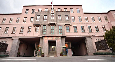 MSB: C-130 uçağının kara kutusundaki incelemeler TUSAŞ’ta sürüyor