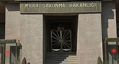 MSB iddiaları yalanladı