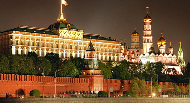 Peskov: Ukrayna müzakereyi reddettiği için operasyon devam edecek