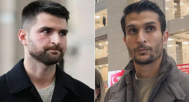 PFDK, Ersin Destanoğlu ve Necip Uysal hakkındaki tedbiri kaldırdı