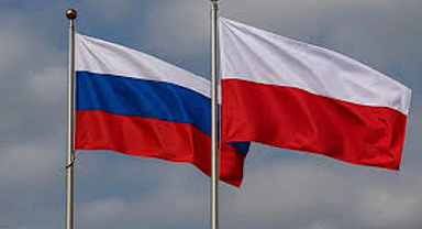 Polonya, Rusya’nın Gdansk’taki son konsolosluğunu kapatma kararı aldı