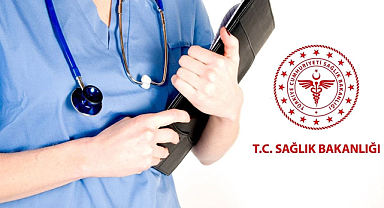 Sağlık Bakanlığından obeziteyle mücadelede yeni düzenleme