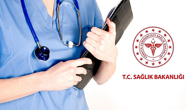 Sağlık Bakanlığından obeziteyle mücadelede yeni düzenleme