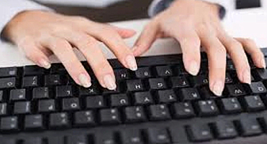 Şiddet mağduru kadınlara esnek ve uzaktan çalışma desteği