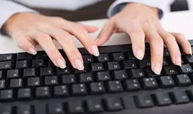 Şiddet mağduru kadınlara esnek ve uzaktan çalışma desteği